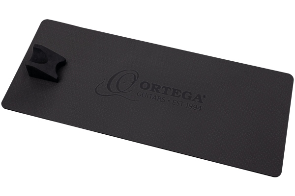 Ortega Instrument Work Mat