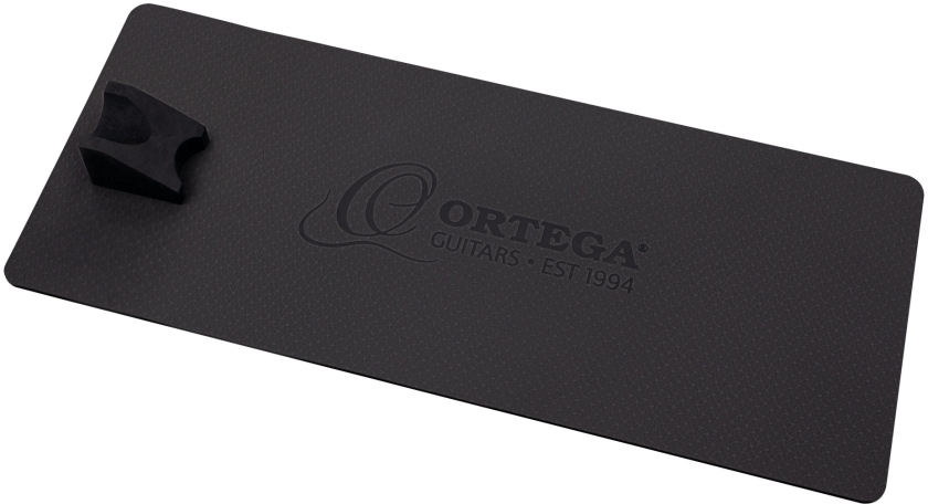 Ortega Instrument Work Mat