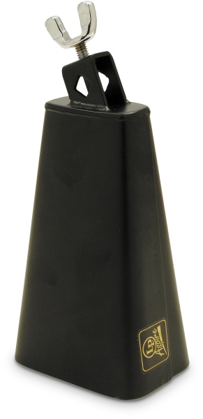 Latin Percussion Aspire Cha-Cha Cha-cha LPA404