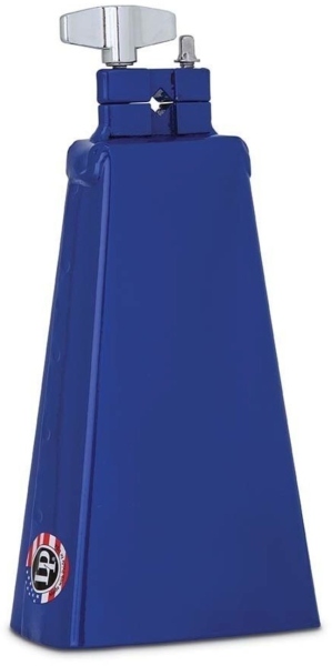 Latin Percussion Cow Bell Giovanni 7