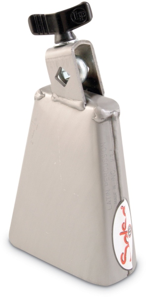 Latin Percussion ES-2 Salsa Cha Cha Cowbell