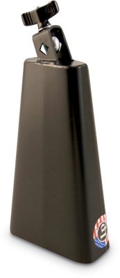 Latin Percussion 229 Mambo Cowbell Latin Percussion 229 Mambo Cowbell
