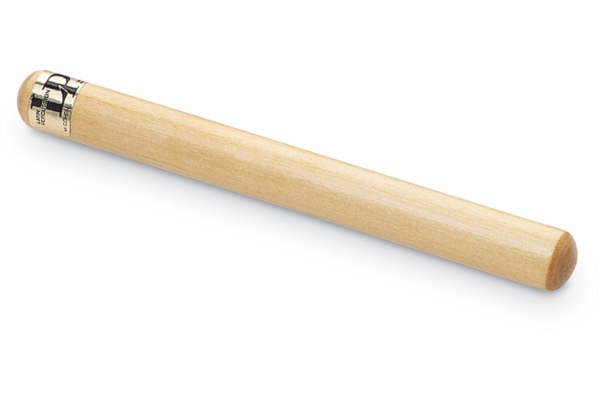 CowBell Beater