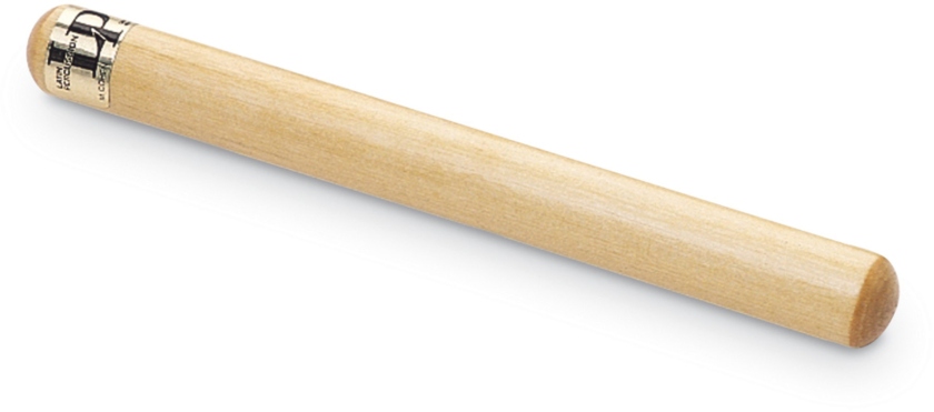 Latin Percussion CowBell Beater