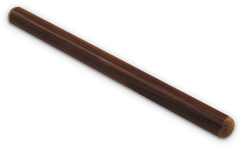 Latin Percussion CowBell Beater maro inchis