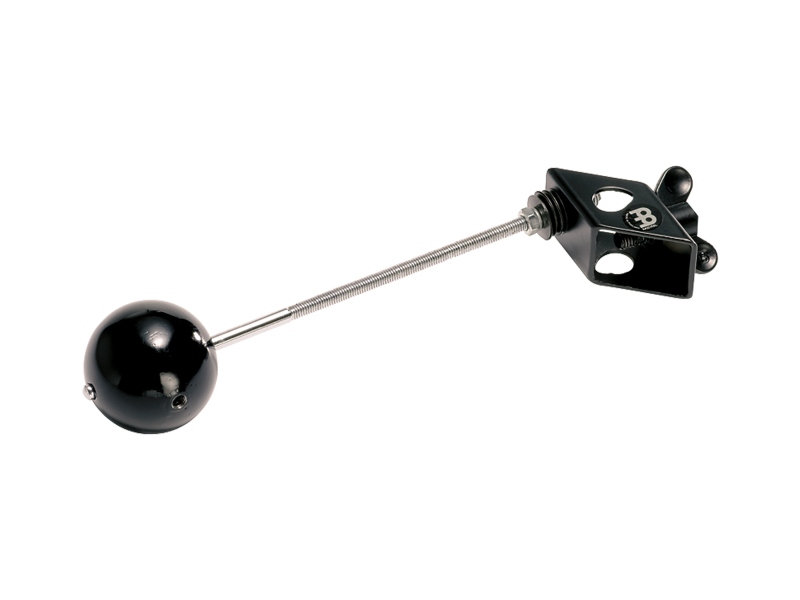 Meinl Handmate