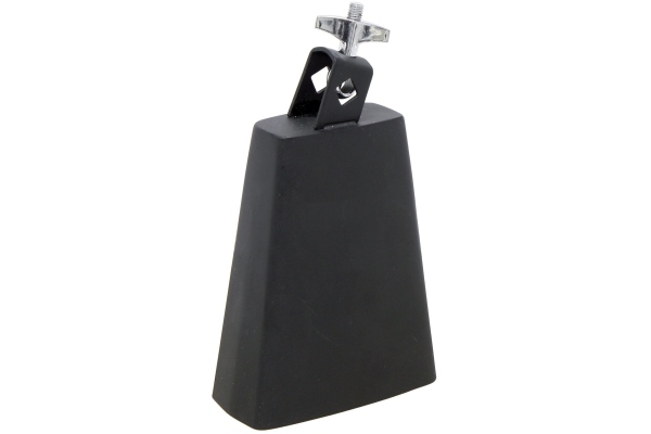 Cowbell 5
