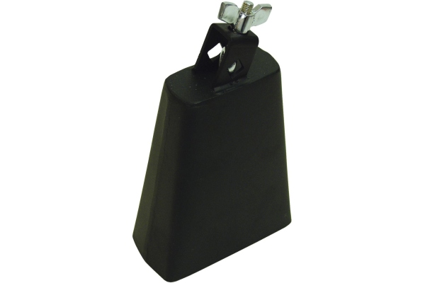 DP-160 Cowbell, 6, black
