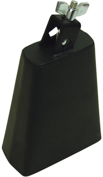 Dimavery DP-160 Cowbell, 6, black