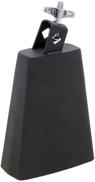 Gewa Cowbell CLUB SALSA 7
