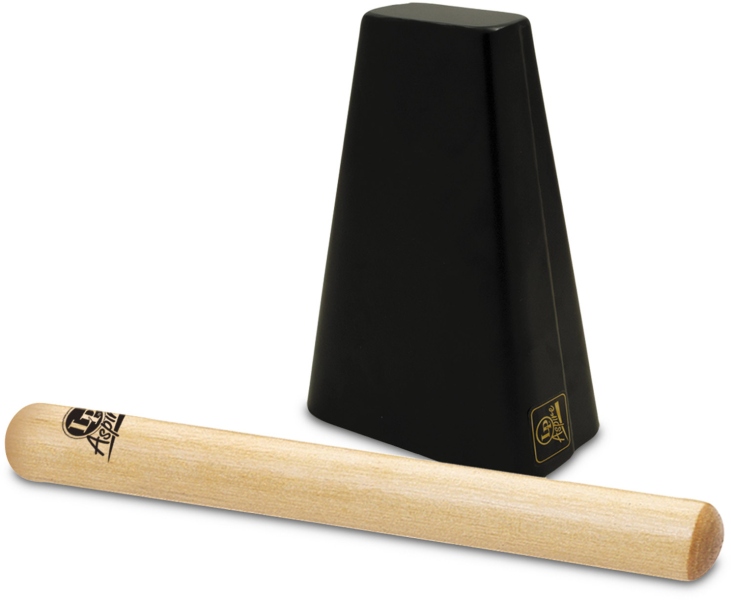 Latin Percussion Aspire Cha-Cha Cha-cha LPA404HK