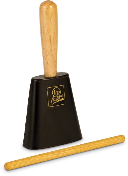 Latin Percussion Aspire EZ-Grip
