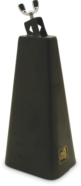 Latin Percussion Aspire Grande LPA410