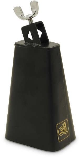 Latin Percussion CowBell Aspire Agudo LPA402