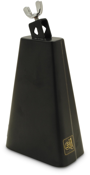 Latin Percussion CowBell Aspire Rock/Bongo LPA408