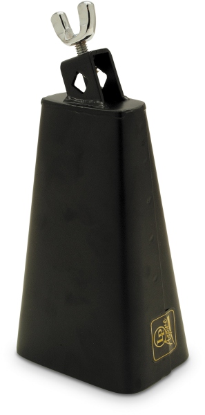 Latin Percussion CowBell Aspire Timbale LPA406