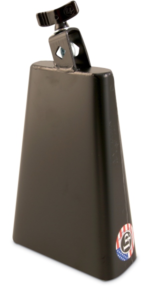 Latin Percussion CowBell Bongo LP206A