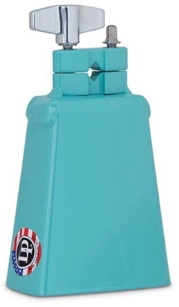 Latin Percussion CowBell Giovanni 4