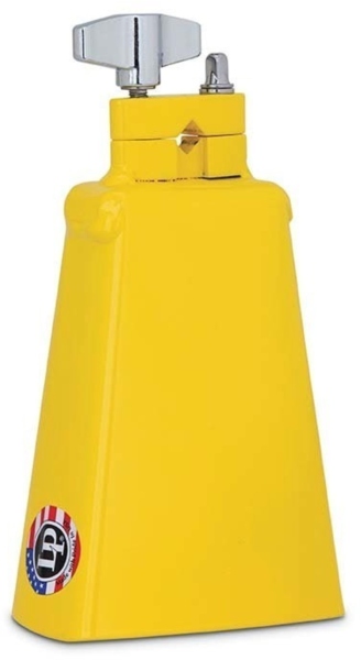 Latin Percussion CowBell Giovanni 5