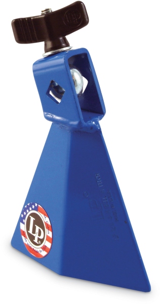 Latin Percussion CowBell Jam Bells