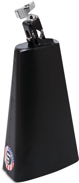 Latin Percussion CowBell Rock LP007-N
