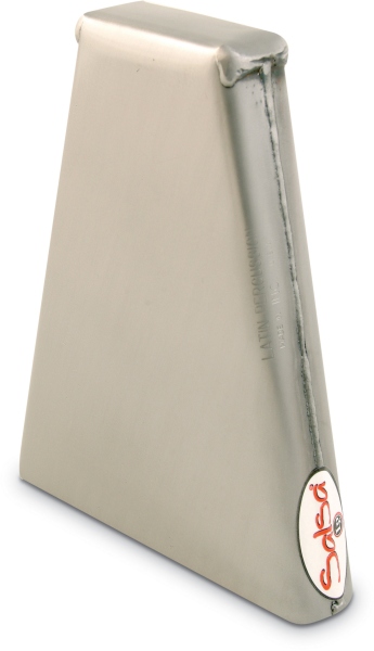 Latin Percussion CowBell Salsa Barrio