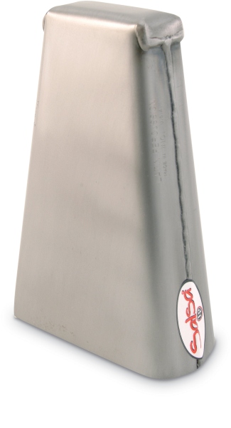 Latin Percussion CowBell Salsa Bongo 7,75