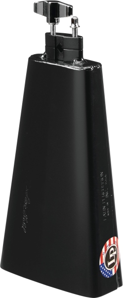 Latin Percussion CowBell Steve Gadd Signature