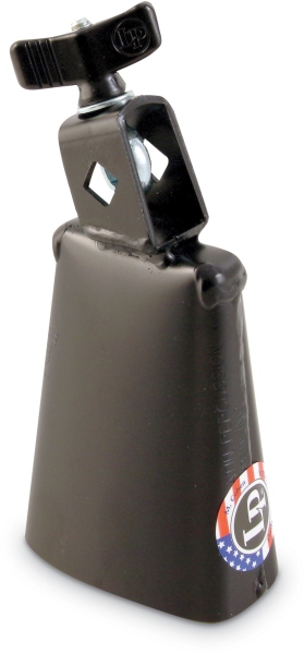 Latin Percussion CowBell Tapon LP575