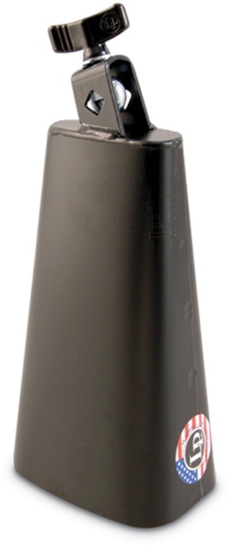 Latin Percussion CowBell Timbale LP205