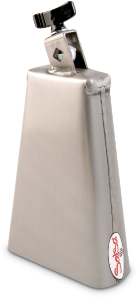 Latin Percussion Salsa Bongo