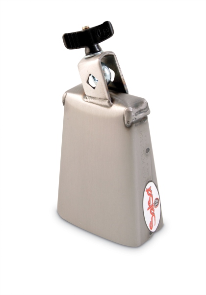 Latin Percussion Salsa Cha-Cha low pitch ES-12