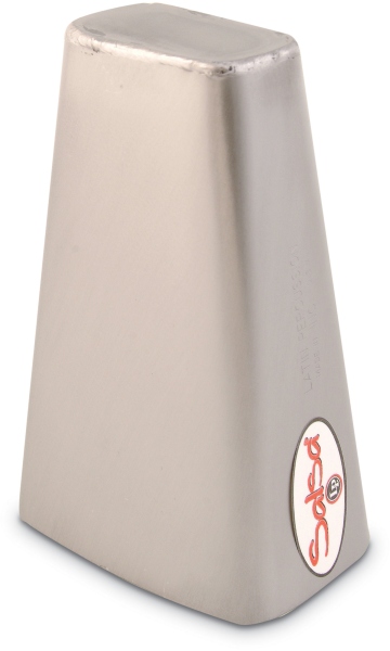 Latin Percussion Salsa Claro Bongo ES-13