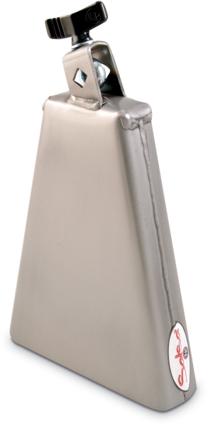 Latin Percussion Salsa Sergio Bongo ES-10