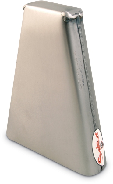 Latin Percussion Salsa Sergio Bongo ES-9