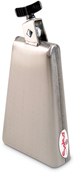 Latin Percussion  Salsa Timbale Timbale  ES-5