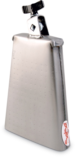 Latin Percussion Salsa Timbale „Downtown“ ES-7