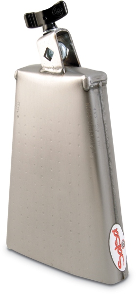 Latin Percussion Salsa Timbale „Uptown“ ES-6