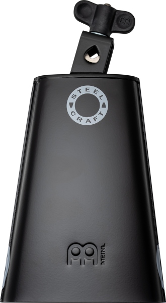 Meinl Big Mouth Classic Rock Cowbell - 7
