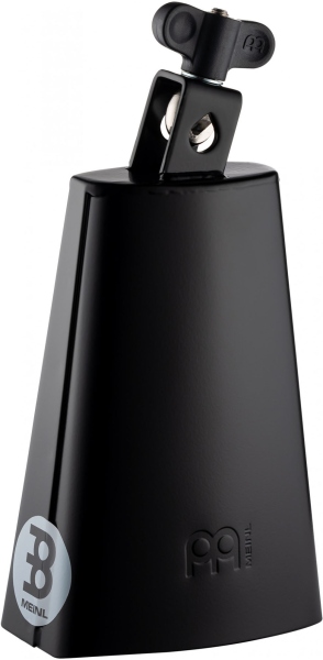 Meinl Cowbell - 6 3/4