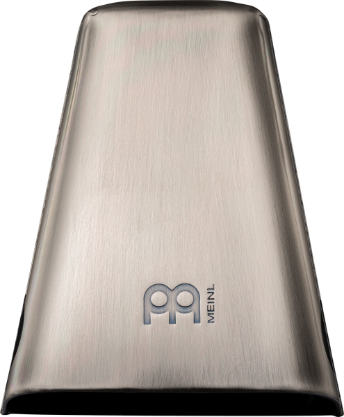 Meinl Handheld Series Handheld Cowbell - 6 1/2