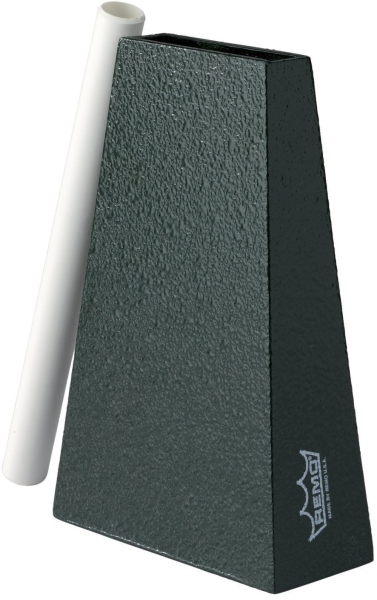 Remo Acoustic-Blox 5,5