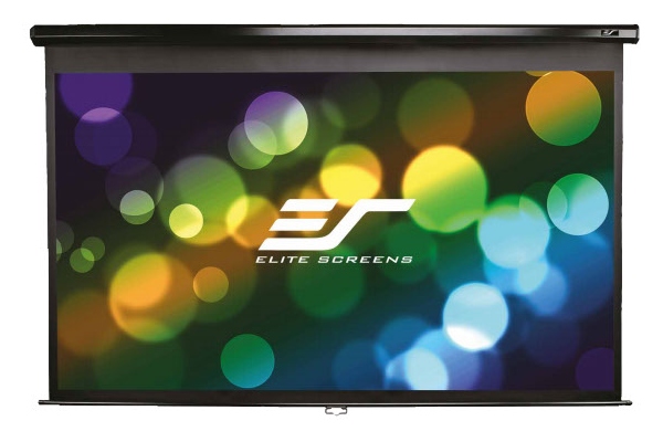 Elitescreens M135UWH2