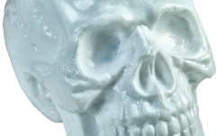 Craniu Halloween Europalms Halloween Skull, 31x22x22cm