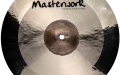 Crash de 14 Masterwork Iris 14'' Crash