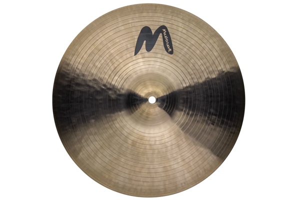 Jazz Master 14