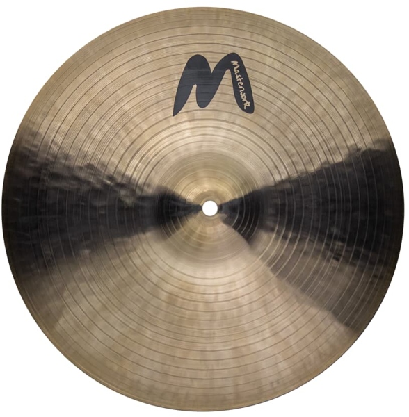 Masterwork Jazz Master 14