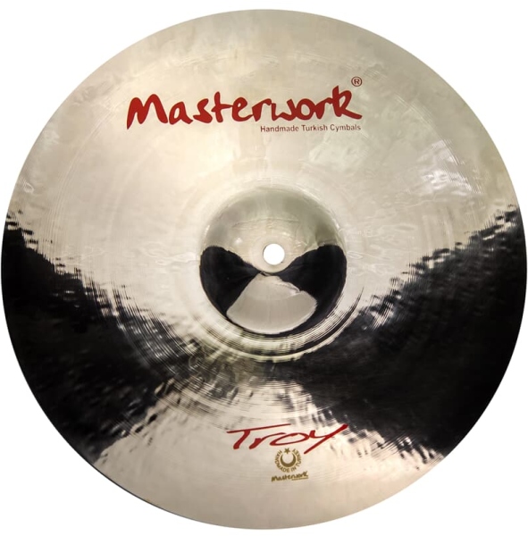 Masterwork Troy 14