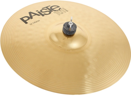Paiste 101 Crash 14