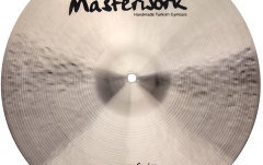 Crash de 16 Masterwork Custom 16'' Crash Rock